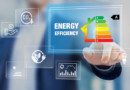 Subvenciones para actuaciones de mejora de eficiencia energética